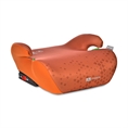 Silla de coche COSMOS Isofix Ginger